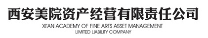 英國(guó)上市公司官網(wǎng)365